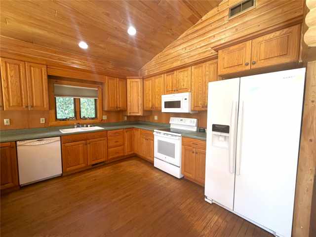Blair Residential Real Estate