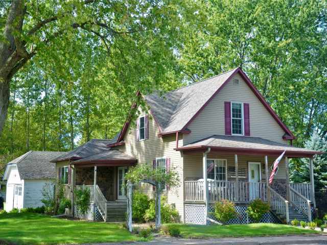 Withee Residential Real Estate
