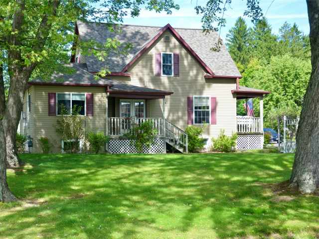 Withee Residential Real Estate
