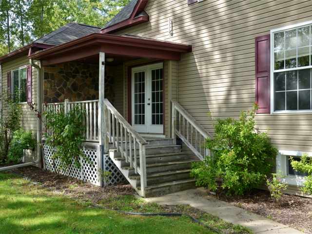 Withee Residential Real Estate