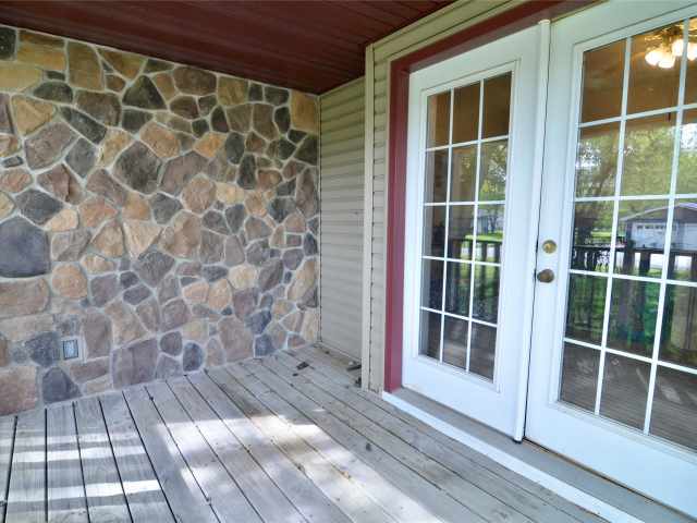 Withee Residential Real Estate