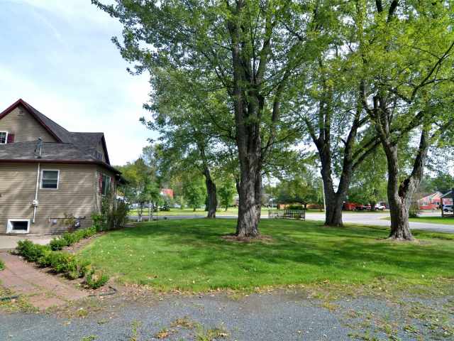 Withee Residential Real Estate