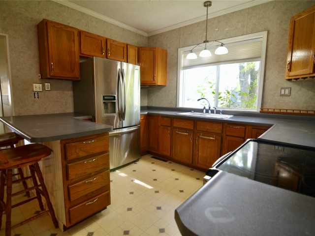 Withee Residential Real Estate