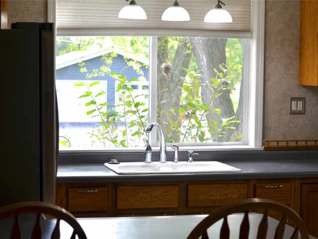 Withee Residential Real Estate