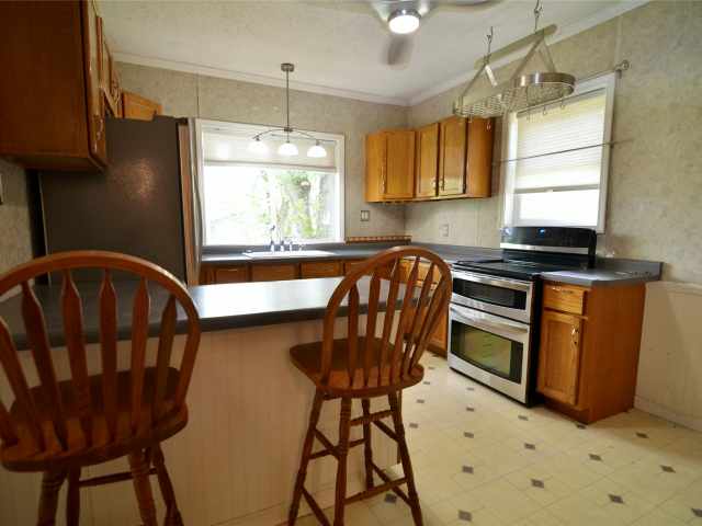Withee Residential Real Estate