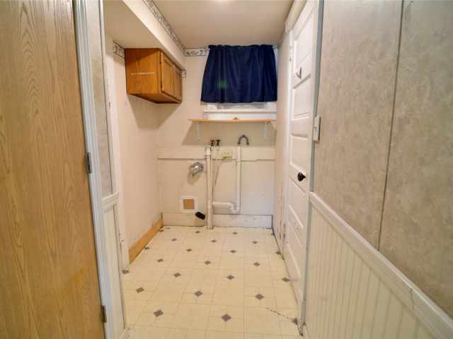 Withee Residential Real Estate
