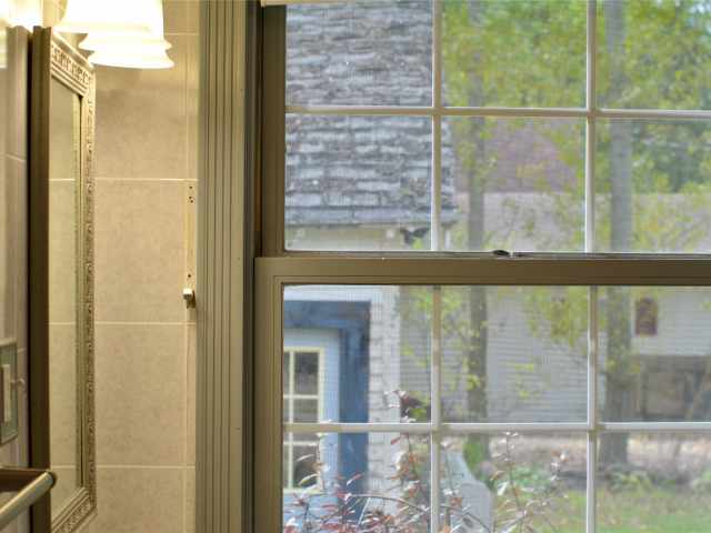 Withee Residential Real Estate