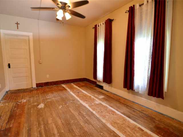 Withee Residential Real Estate