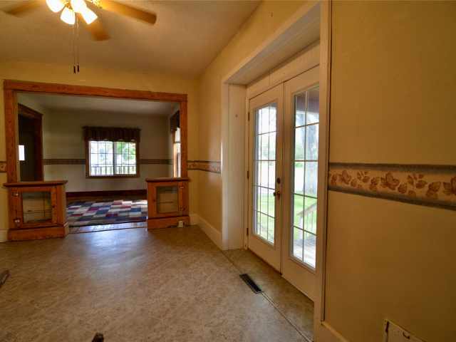 Withee Residential Real Estate