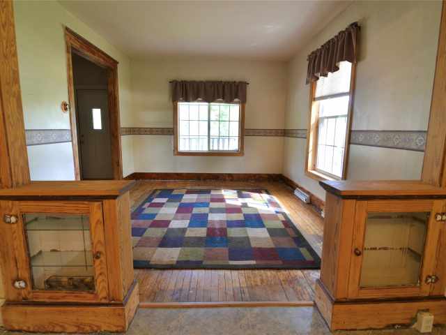 Withee Residential Real Estate