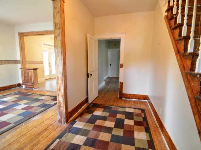 Withee Residential Real Estate