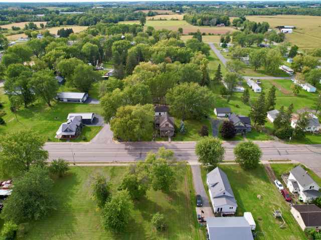 Withee Residential Real Estate