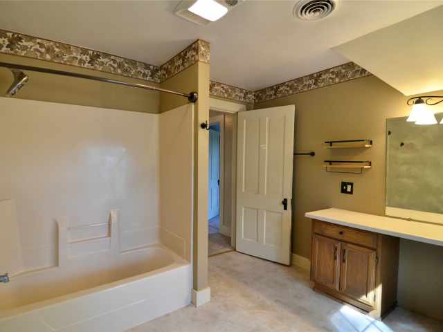 Withee Residential Real Estate