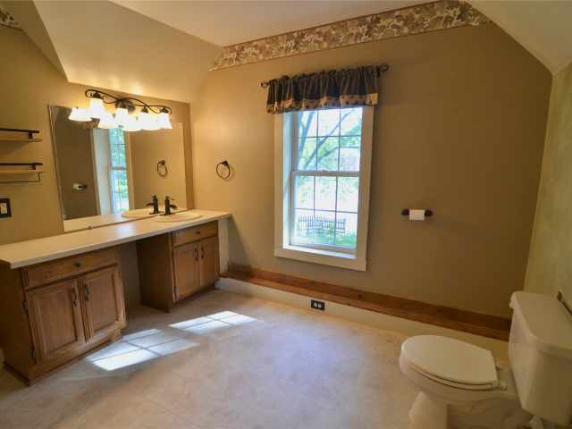 Withee Residential Real Estate