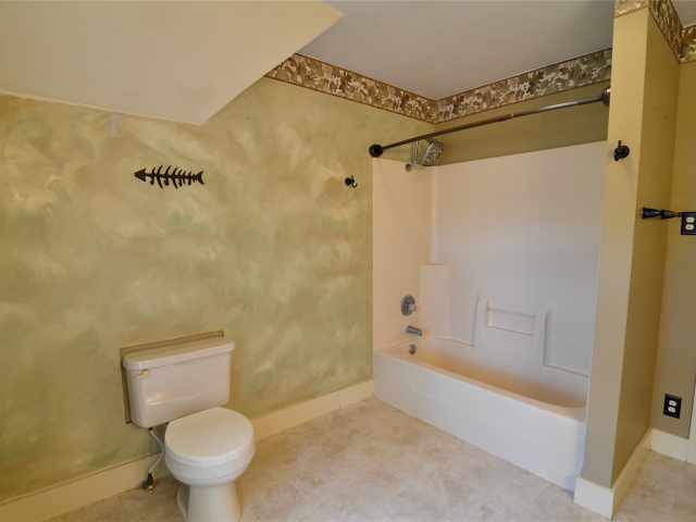 Withee Residential Real Estate