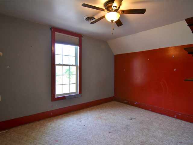 Withee Residential Real Estate