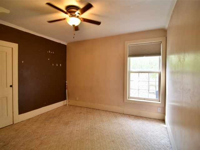 Withee Residential Real Estate