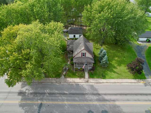 Withee Residential Real Estate