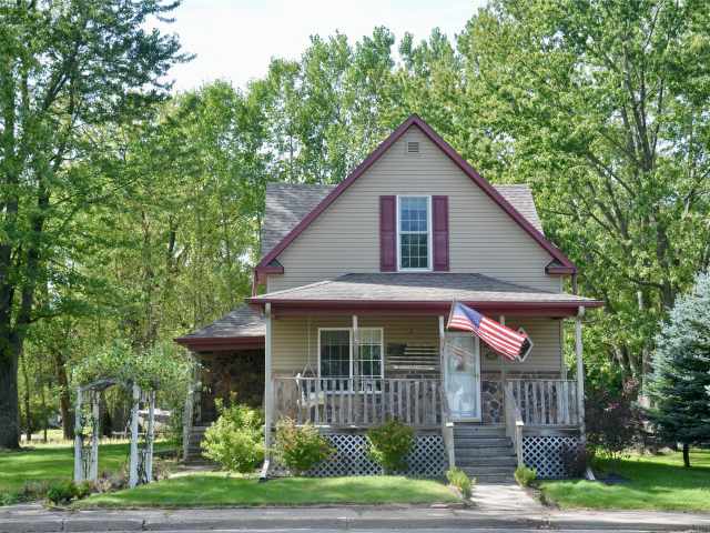 Withee Residential Real Estate