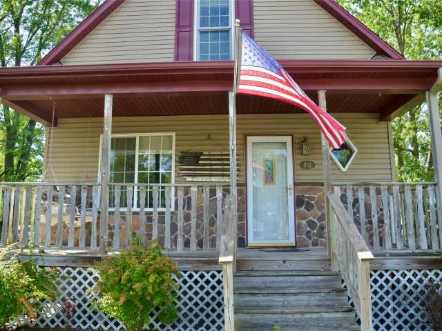 Withee Residential Real Estate