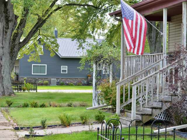 Withee Residential Real Estate