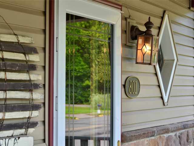Withee Residential Real Estate