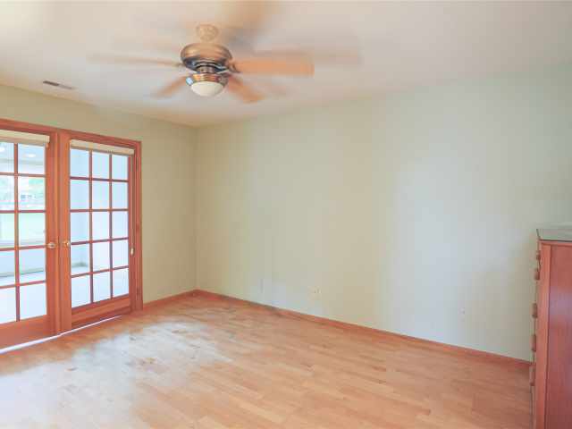 River Falls Residential Real Estate