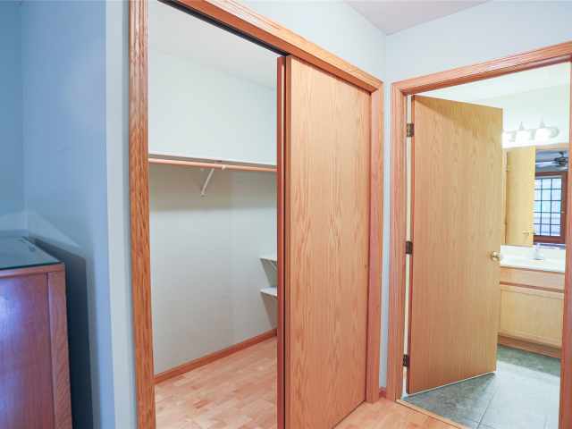 River Falls Residential Real Estate