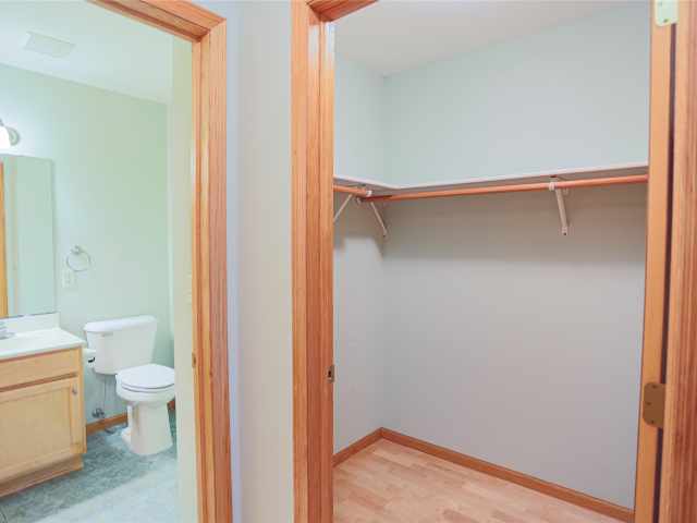 River Falls Residential Real Estate