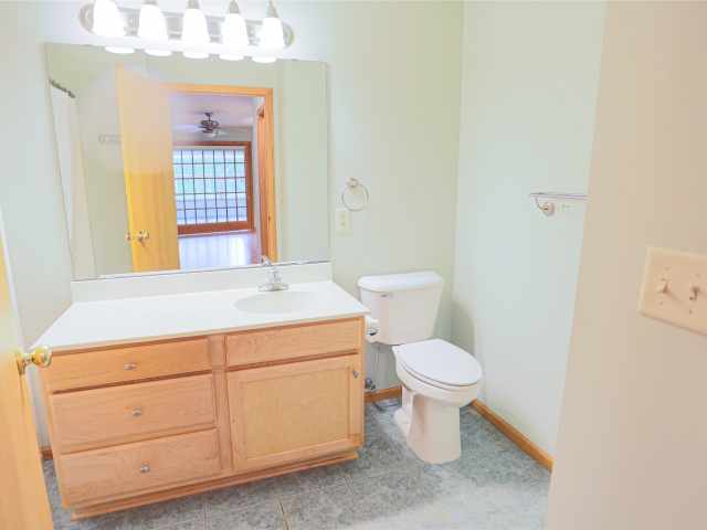 River Falls Residential Real Estate