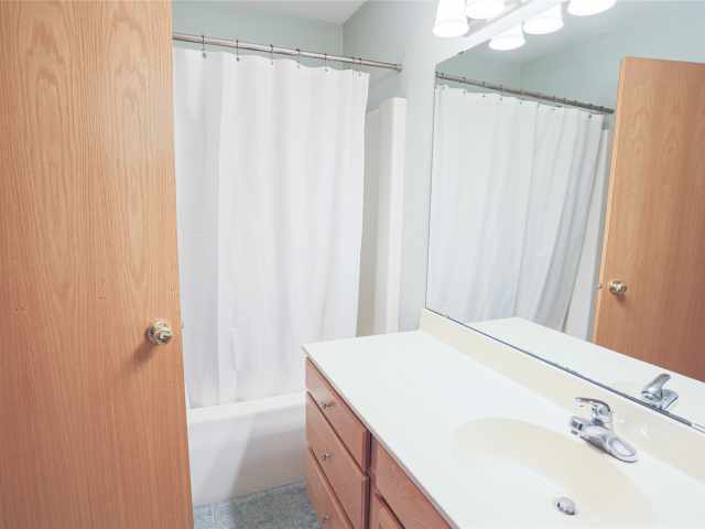 River Falls Residential Real Estate