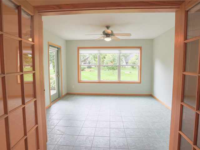 River Falls Residential Real Estate