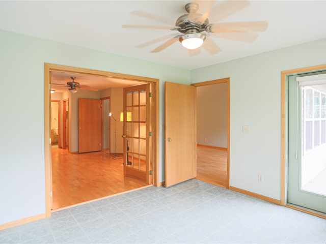 River Falls Residential Real Estate