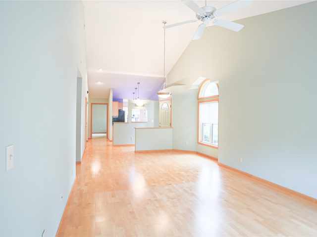 River Falls Residential Real Estate