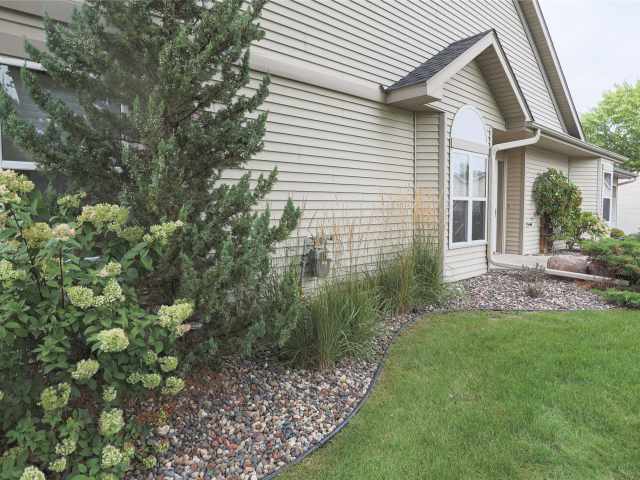 River Falls Residential Real Estate