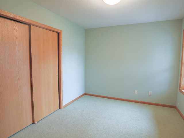 River Falls Residential Real Estate