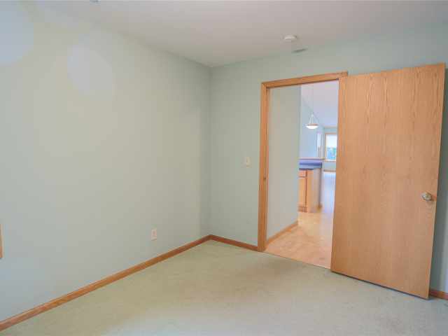 River Falls Residential Real Estate