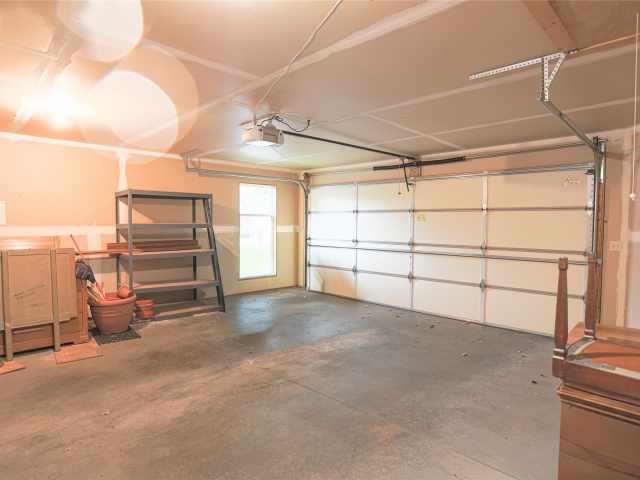 River Falls Residential Real Estate