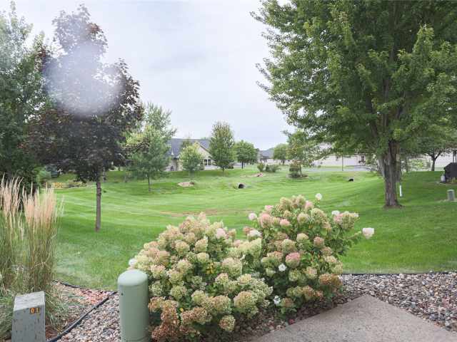 River Falls Residential Real Estate