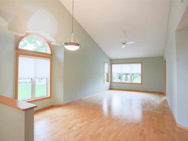 River Falls Residential Real Estate