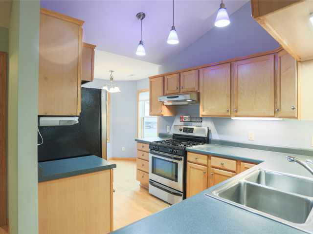 River Falls Residential Real Estate