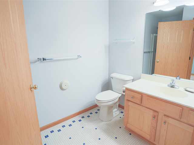 River Falls Residential Real Estate