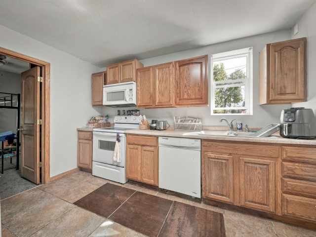 Eau Claire Multifamily Real Estate