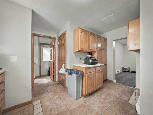 Eau Claire Multifamily Real Estate