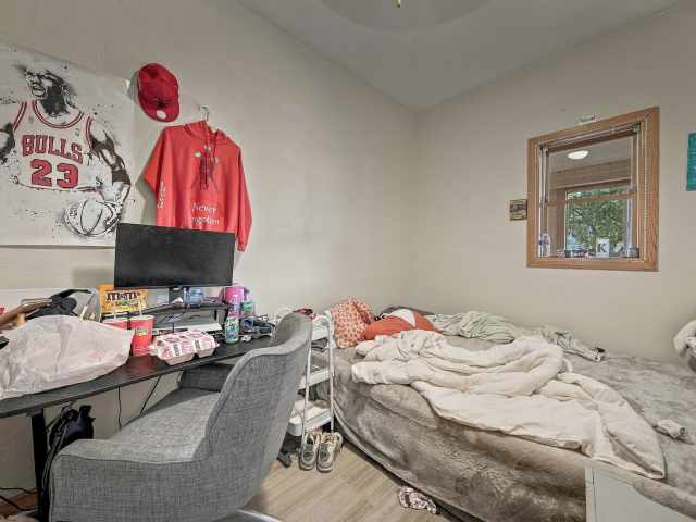 Eau Claire Multifamily Real Estate