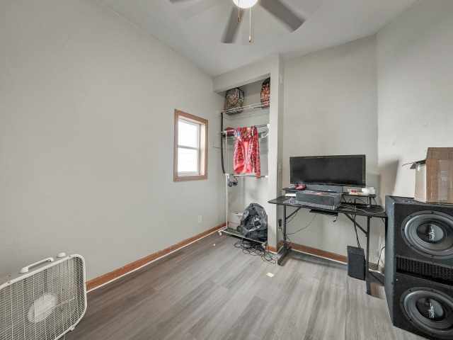Eau Claire Multifamily Real Estate