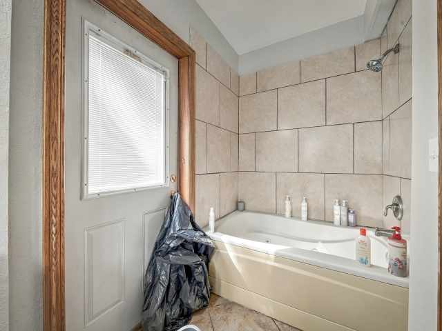 Eau Claire Multifamily Real Estate