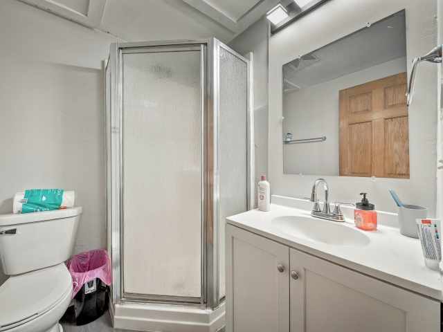 Eau Claire Multifamily Real Estate