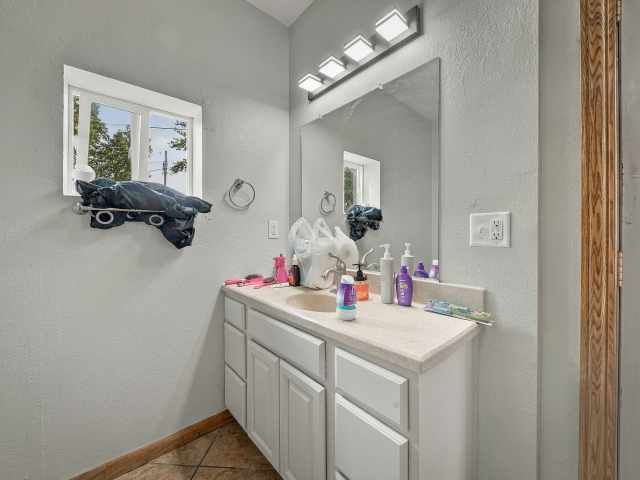Eau Claire Multifamily Real Estate