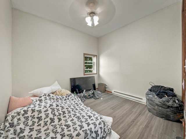 Eau Claire Multifamily Real Estate
